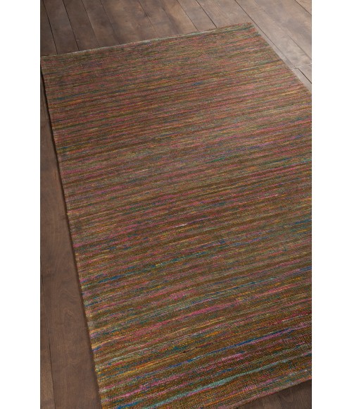 Chandra SHENAZ SHE-31201 7 ft. 9 in. X 10 ft. 6 in. Rect. Rug