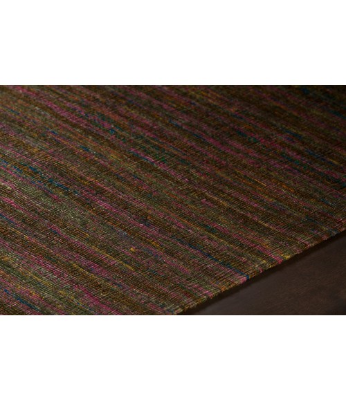 Chandra SHENAZ SHE-31201 7 ft. 9 in. X 10 ft. 6 in. Rect. Rug