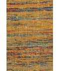 Chandra SHENAZ SHE-31202 7 ft. 9 in. X 10 ft. 6 in. Rect. Rug