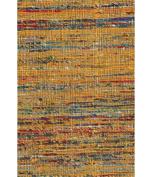 Chandra SHENAZ SHE-31202 7 ft. 9 in. X 10 ft. 6 in. Rect. Rug
