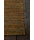 Chandra SHENAZ SHE-31202 7 ft. 9 in. X 10 ft. 6 in. Rect. Rug