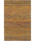 Chandra SHENAZ SHE-31202 7 ft. 9 in. X 10 ft. 6 in. Rect. Rug