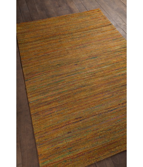 Chandra SHENAZ SHE-31202 7 ft. 9 in. X 10 ft. 6 in. Rect. Rug