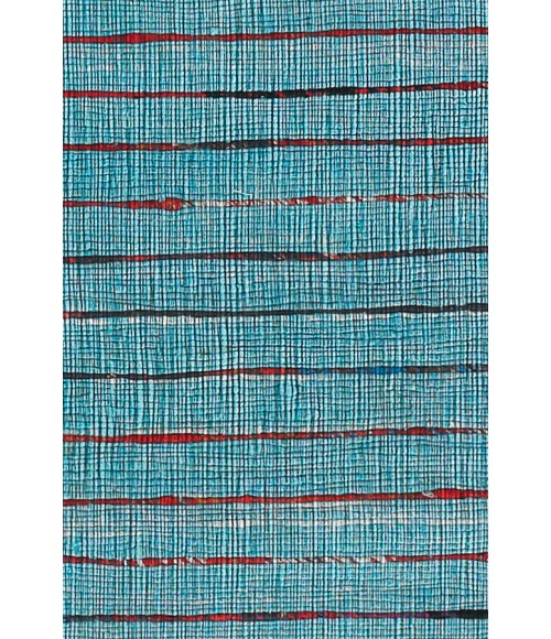 Chandra SHENAZ SHE-31203 7 ft. 9 in. X 10 ft. 6 in. Rect. Rug