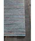 Chandra SHENAZ SHE-31203 7 ft. 9 in. X 10 ft. 6 in. Rect. Rug