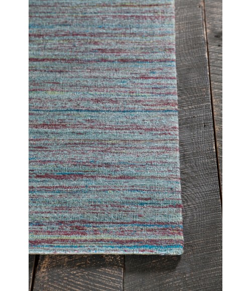 Chandra SHENAZ SHE-31203 7 ft. 9 in. X 10 ft. 6 in. Rect. Rug