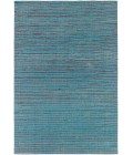 Chandra SHENAZ SHE-31203 7 ft. 9 in. X 10 ft. 6 in. Rect. Rug