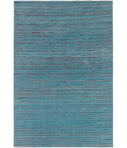 Chandra SHENAZ SHE-31203 7 ft. 9 in. X 10 ft. 6 in. Rect. Rug