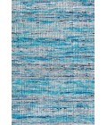 Chandra SHENAZ SHE-31204 7 ft. 9 in. X 10 ft. 6 in. Rect. Rug