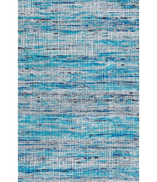 Chandra SHENAZ SHE-31204 7 ft. 9 in. X 10 ft. 6 in. Rect. Rug