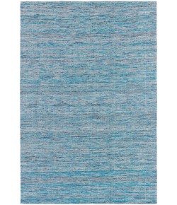 Chandra SHENAZ SHE-31204 7 ft. 9 in. X 10 ft. 6 in. Rect. Rug - Blue