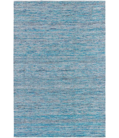 Chandra SHENAZ SHE-31204 7 ft. 9 in. X 10 ft. 6 in. Rect. Rug