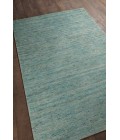 Chandra SHENAZ SHE-31204 7 ft. 9 in. X 10 ft. 6 in. Rect. Rug
