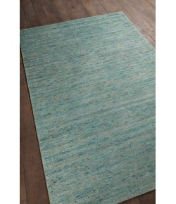 Chandra SHENAZ SHE-31204 7 ft. 9 in. X 10 ft. 6 in. Rect. Rug - Blue