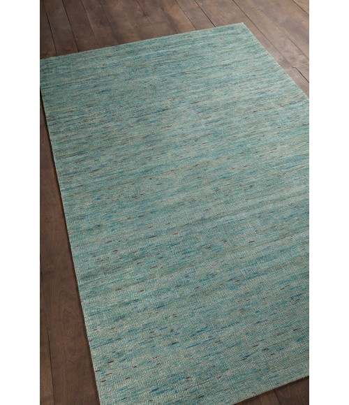 Chandra SHENAZ SHE-31204 7 ft. 9 in. X 10 ft. 6 in. Rect. Rug