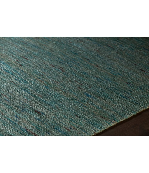 Chandra SHENAZ SHE-31204 7 ft. 9 in. X 10 ft. 6 in. Rect. Rug