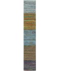 Chandra SHENAZ SHE-31203 7 ft. 9 in. X 10 ft. 6 in. Rect. Rug
