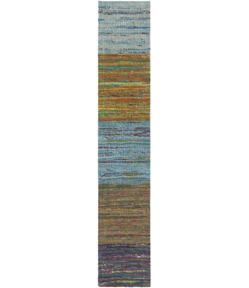 Chandra SHENAZ SHE-31203 7 ft. 9 in. X 10 ft. 6 in. Rect. Rug