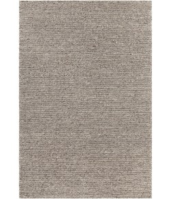 Chandra SINATRA SIN-10100 7 ft. 9 in. X 10 ft. 6 in. Rect. Rug - Taupe, Grey, Cream