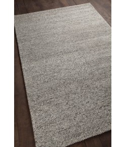 Chandra SINATRA SIN-10100 7 ft. 9 in. X 10 ft. 6 in. Rect. Rug - Taupe, Grey, Cream