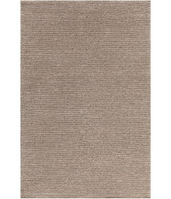 Chandra SINATRA SIN-10101 7 ft. 9 in. X 10 ft. 6 in. Rect. Rug - Brown, Cream