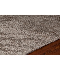 Chandra SINATRA SIN-10101 7 ft. 9 in. X 10 ft. 6 in. Rect. Rug - Brown, Cream