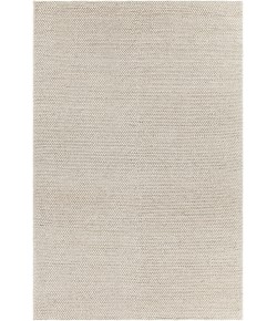 Chandra SINATRA SIN-10102 7 ft. 9 in. X 10 ft. 6 in. Rect. Rug - Cream