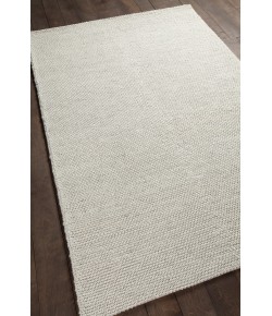 Chandra SINATRA SIN-10102 7 ft. 9 in. X 10 ft. 6 in. Rect. Rug - Cream