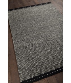 Chandra SONNET SON-35900 7 ft. 9 in. X 10 ft. 6 in. Rect. Rug - Grey, Black