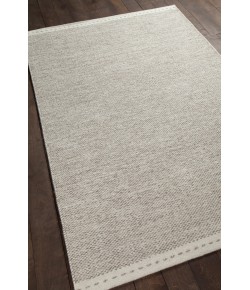 Chandra SONNET SON-35901 7 ft. 9 in. X 10 ft. 6 in. Rect. Rug - Grey, White