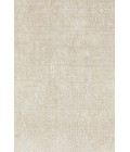 Chandra SOPRIS SOP-27300 7 ft. 9 in. X 10 ft. 6 in. Rect. Rug