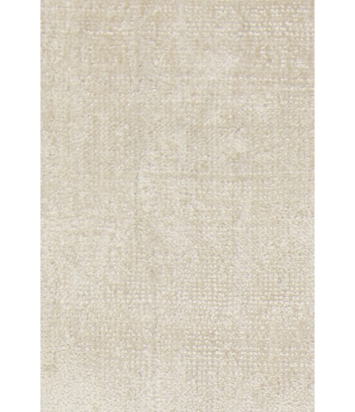 Chandra SOPRIS SOP-27300 7 ft. 9 in. X 10 ft. 6 in. Rect. Rug