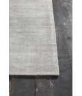 Chandra SOPRIS SOP-27300 7 ft. 9 in. X 10 ft. 6 in. Rect. Rug