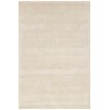 Chandra SOPRIS SOP-27300 7 ft. 9 in. X 10 ft. 6 in. Rect. Rug