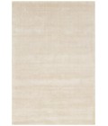Chandra SOPRIS SOP-27300 7 ft. 9 in. X 10 ft. 6 in. Rect. Rug