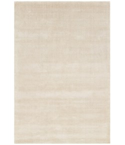 Chandra SOPRIS SOP-27300 7 ft. 9 in. X 10 ft. 6 in. Rect. Rug