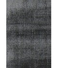 Chandra SOPRIS SOP-27301 9 ft. X 13 ft. Rect. Rug