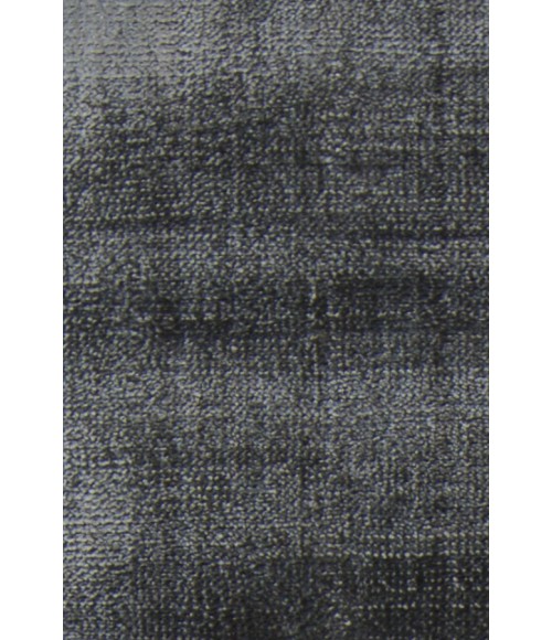 Chandra SOPRIS SOP-27301 9 ft. X 13 ft. Rect. Rug