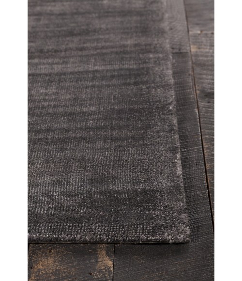 Chandra SOPRIS SOP-27301 9 ft. X 13 ft. Rect. Rug