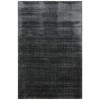 Chandra SOPRIS SOP-27301 7 ft. 9 in. X 10 ft. 6 in. Rect. Rug