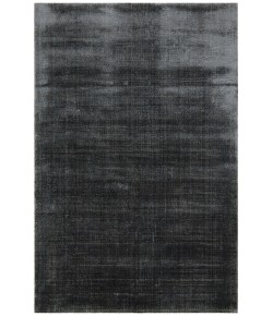 Chandra SOPRIS SOP-27301 7 ft. 9 in. X 10 ft. 6 in. Rect. Rug