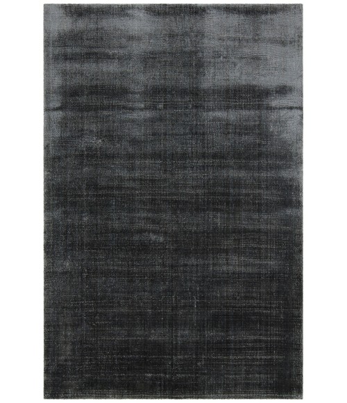 Chandra SOPRIS SOP-27301 9 ft. X 13 ft. Rect. Rug