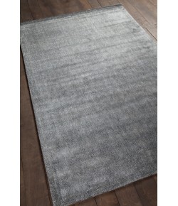 Chandra SOPRIS SOP-27301 7 ft. 9 in. X 10 ft. 6 in. Rect. Rug