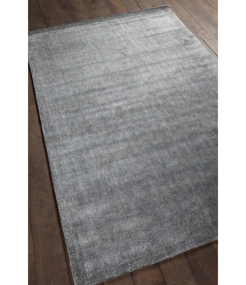 Chandra SOPRIS SOP-27301 9 ft. X 13 ft. Rect. Rug