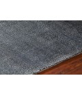 Chandra SOPRIS SOP-27301 9 ft. X 13 ft. Rect. Rug