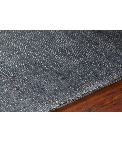 Chandra SOPRIS SOP-27301 9 ft. X 13 ft. Rect. Rug