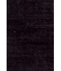 Chandra SOPRIS SOP-27302 7 ft. 9 in. X 10 ft. 6 in. Rect. Rug