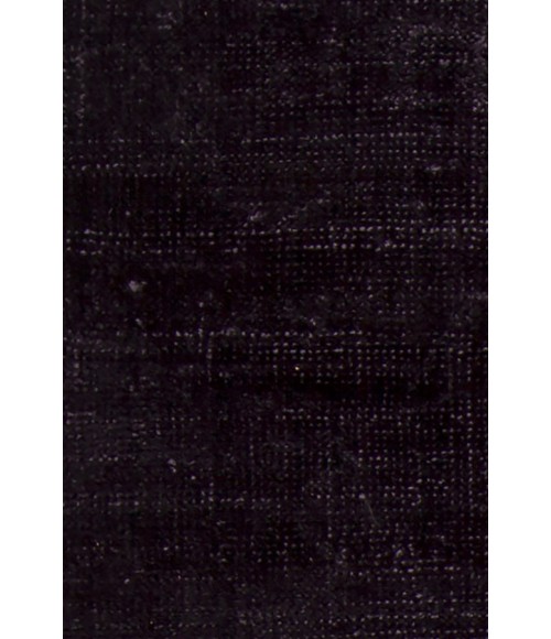 Chandra SOPRIS SOP-27302 7 ft. 9 in. X 10 ft. 6 in. Rect. Rug