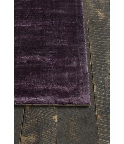 Chandra SOPRIS SOP-27302 7 ft. 9 in. X 10 ft. 6 in. Rect. Rug