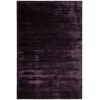 Chandra SOPRIS SOP-27302 9 ft. X 13 ft. Rect. Rug